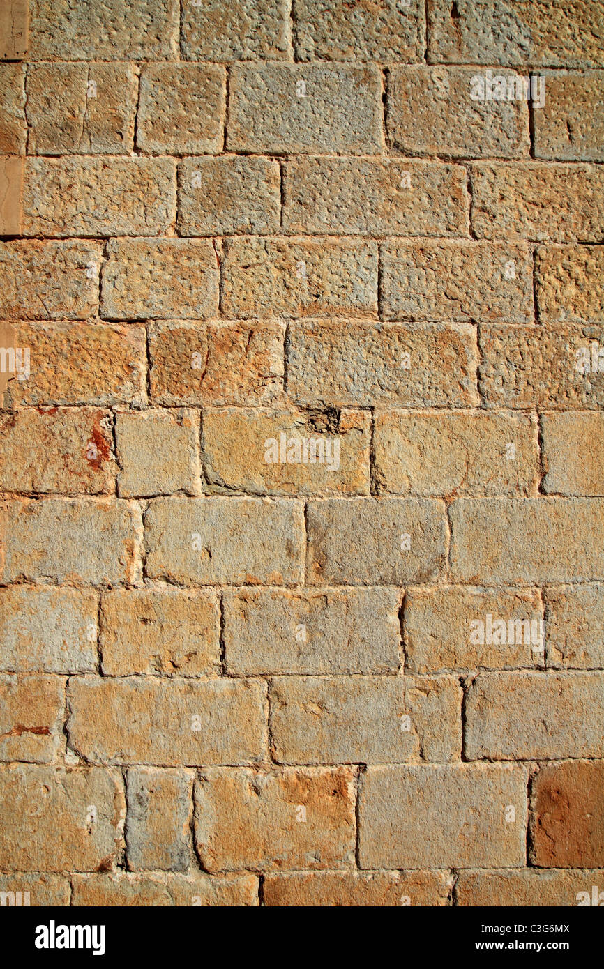 Vertical background rough stone texture hi-res stock photography and ...