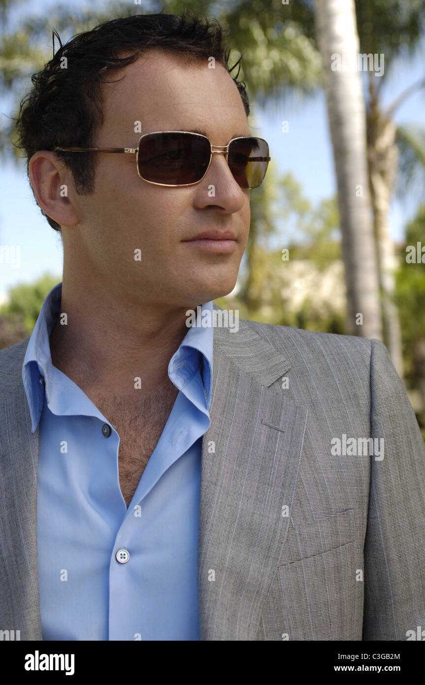 Кристиан трой. Джулиан макмэхон зачарованные. Кристиан трой. Джулиан макмэхон. Кристиан трой.