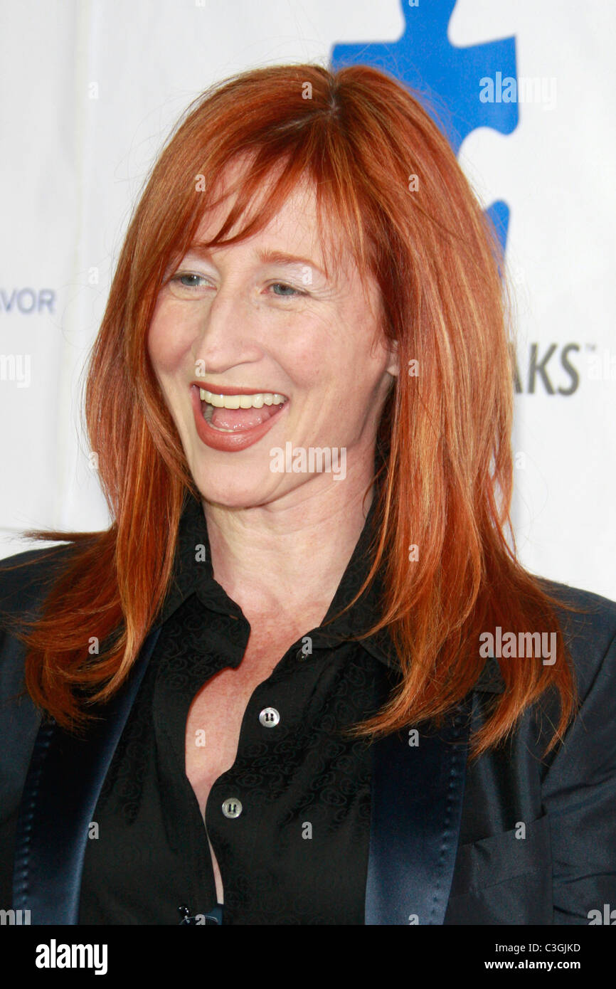 Vicki Lewis nude (14 photos), Topless, Is a cute, Boobs, legs 2015 Vicki Lewis nudes (91 photos), Tits, Hot, Twitter, legs 2020