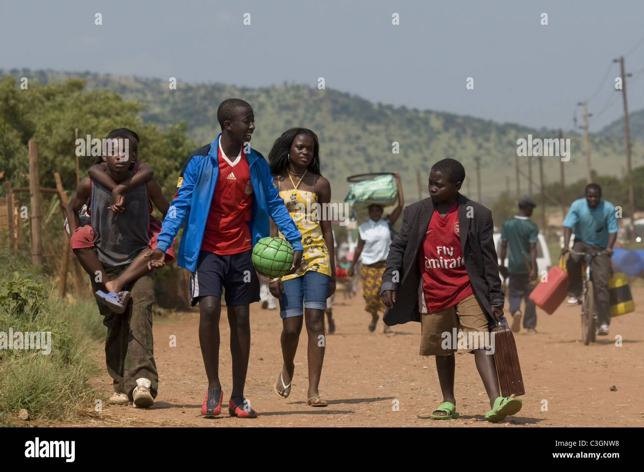 народы танзании занзибара. южный судан северной африки. масаи племя в африке. афроамериканцы в африке. африка малькевич.