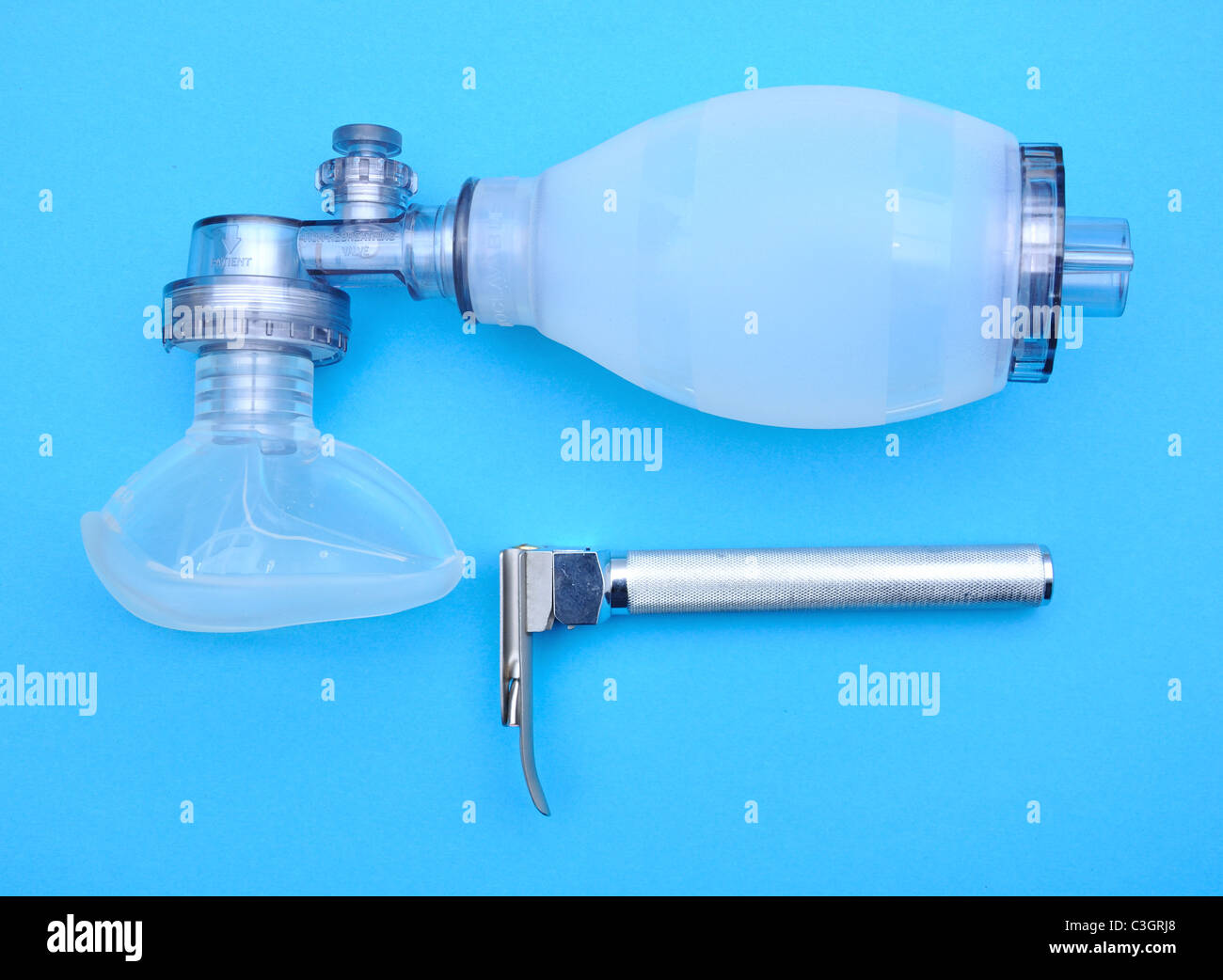 Intubation hires stock photography and images Alamy