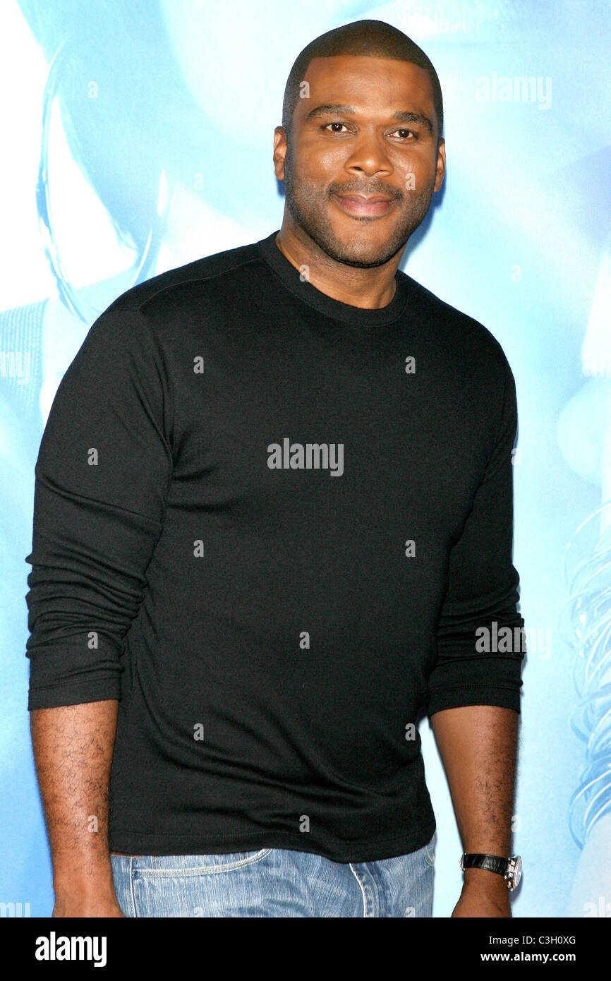 The Tyler Perry Firing A Lesson In Accountability And Hard Work - b484a4i