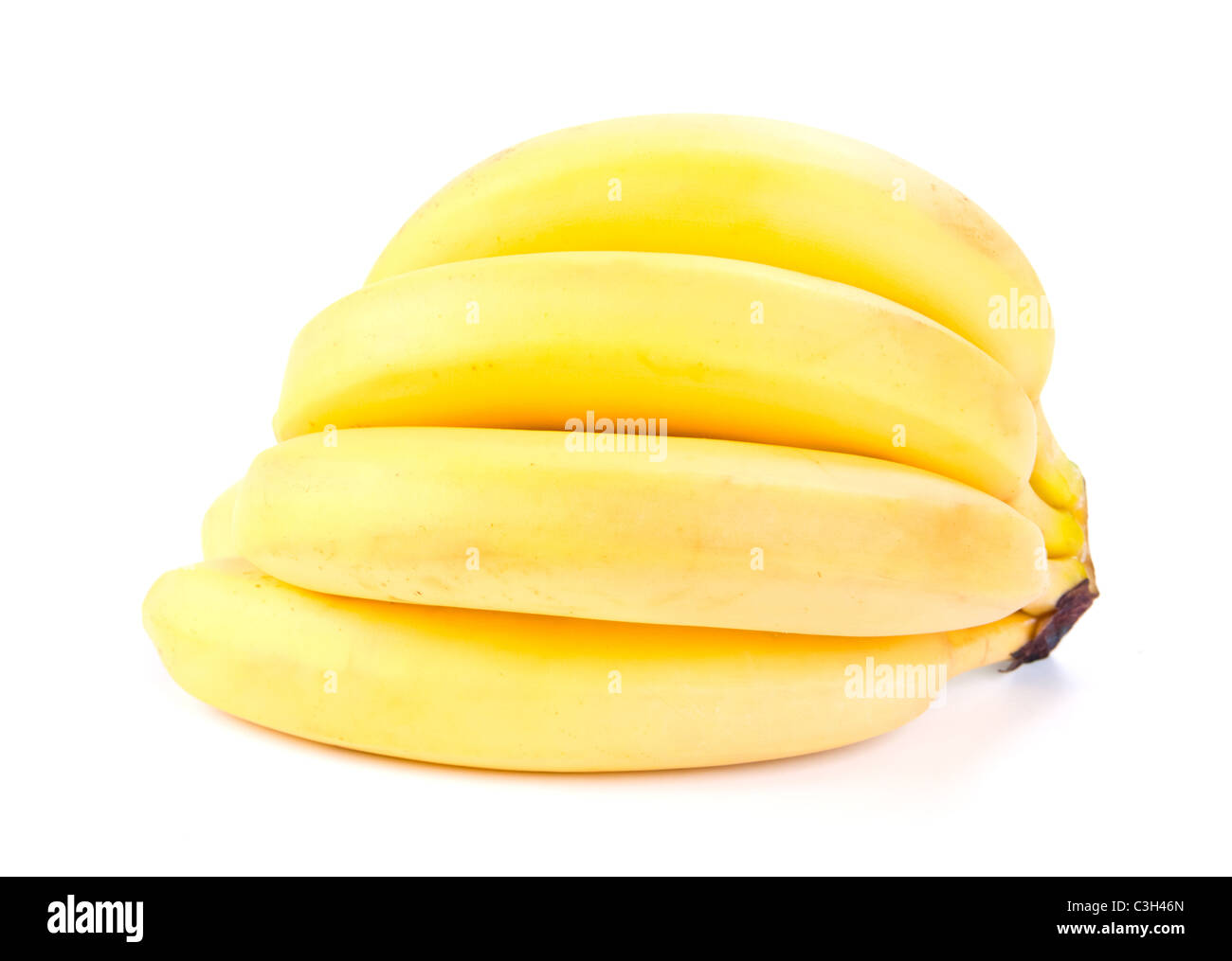 https://c8.alamy.com/comp/C3H46N/bunch-of-bananas-isolated-on-white-background-C3H46N.jpg