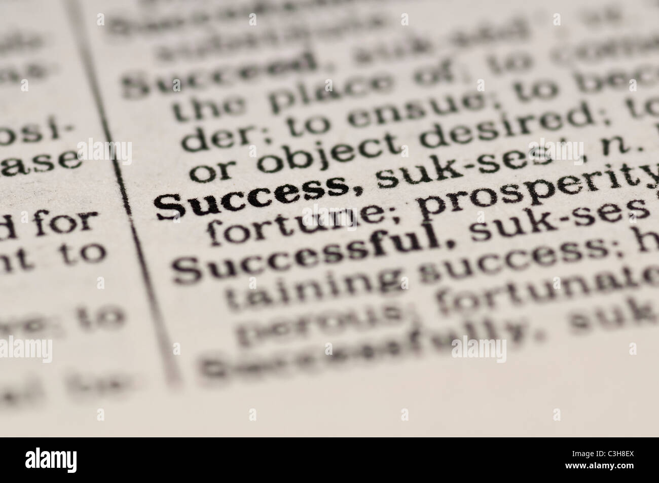 Dictionary Book High Resolution Stock Photography And Images Alamy