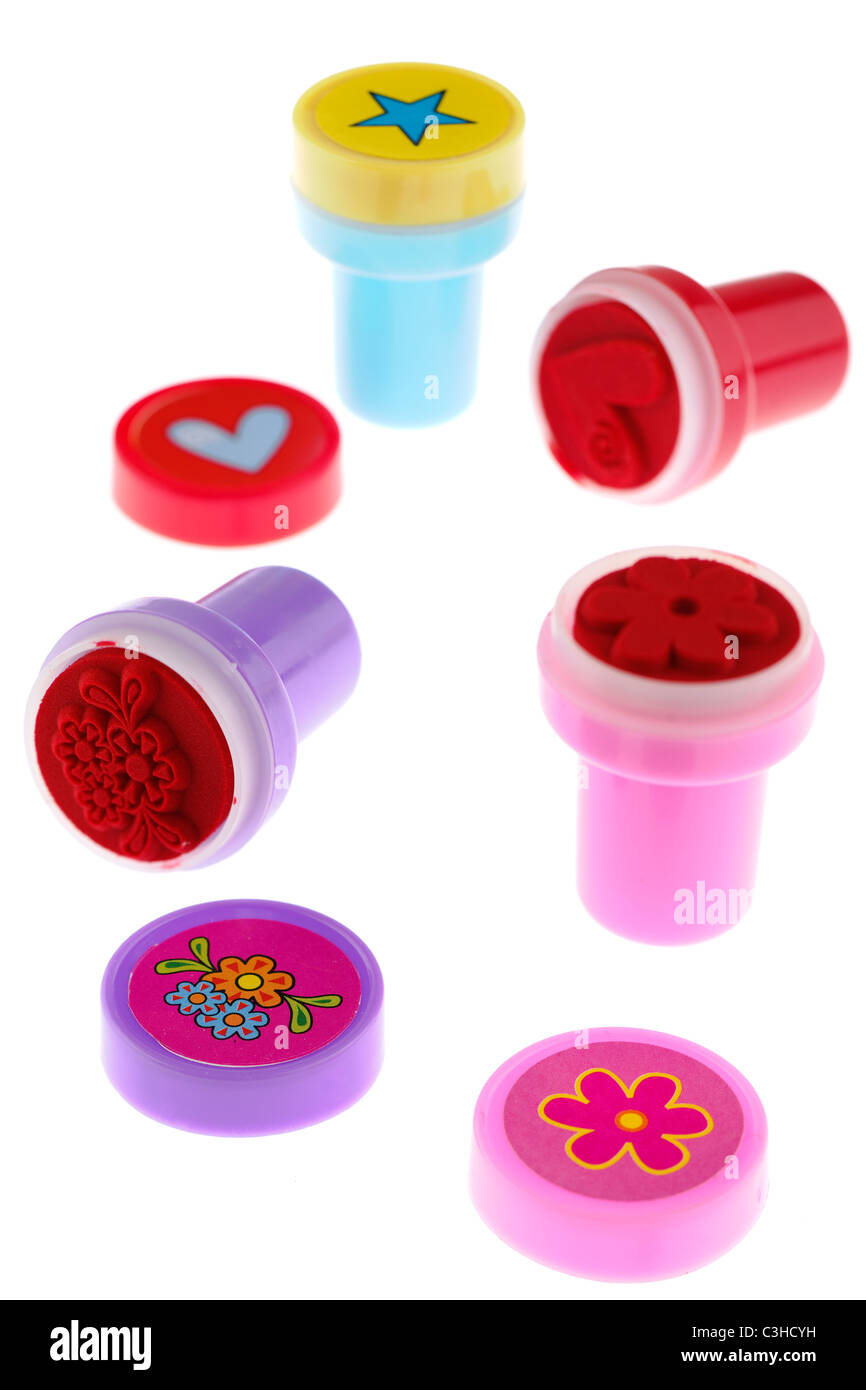 Matching decoration Cut Out Stock Images Pictures Alamy