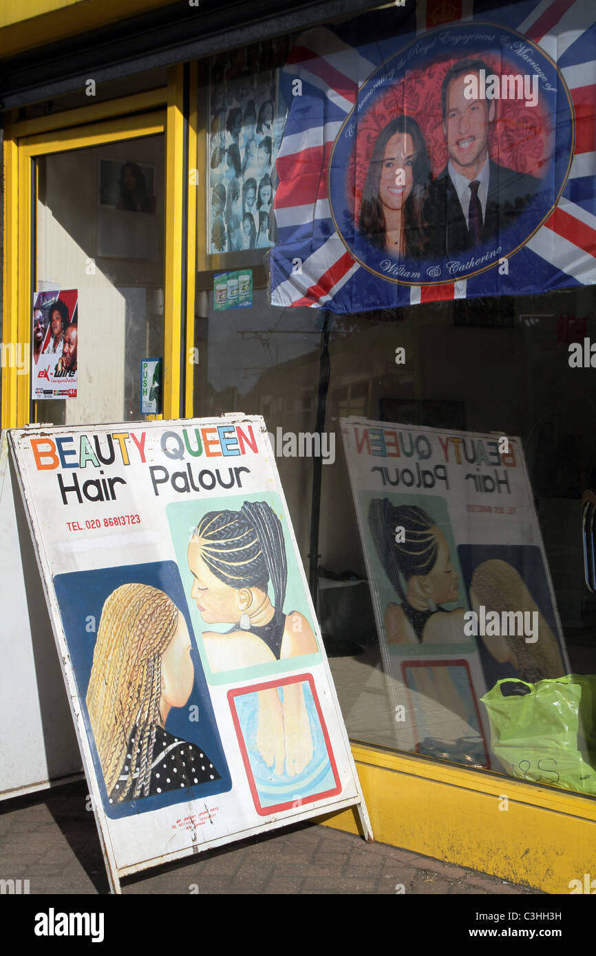 Croydon, london, uk hires stock photography and images Alamy