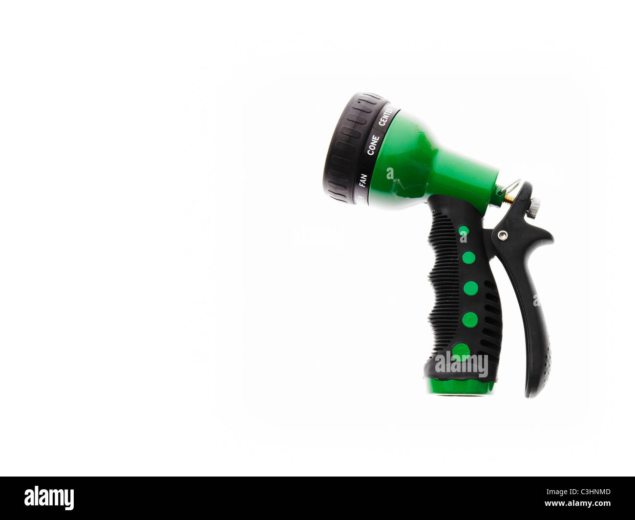 Hose nozzle hi-res stock photography and images - Alamy