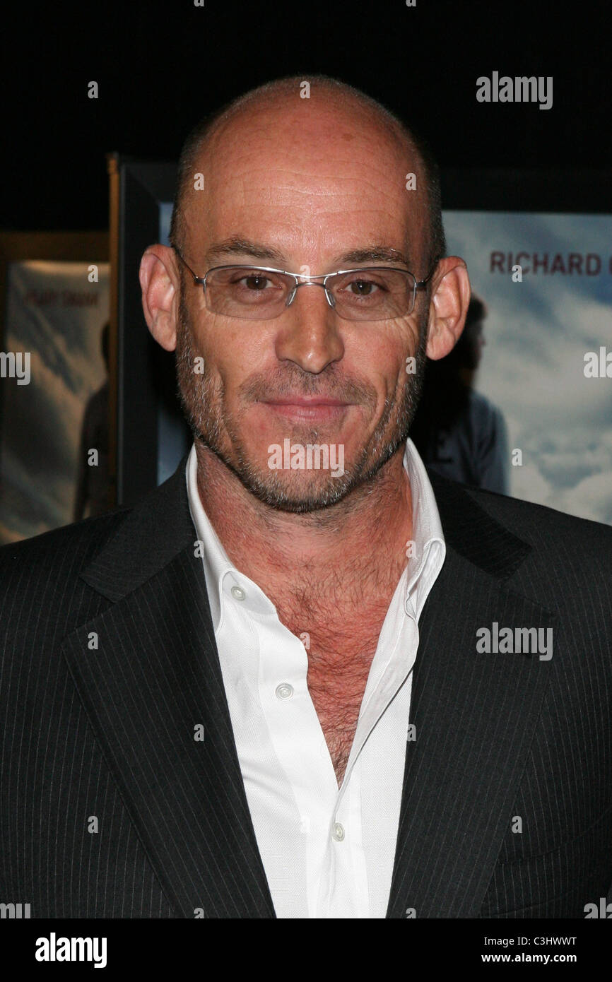 Ted waitt hi res stock photography and images Alamy