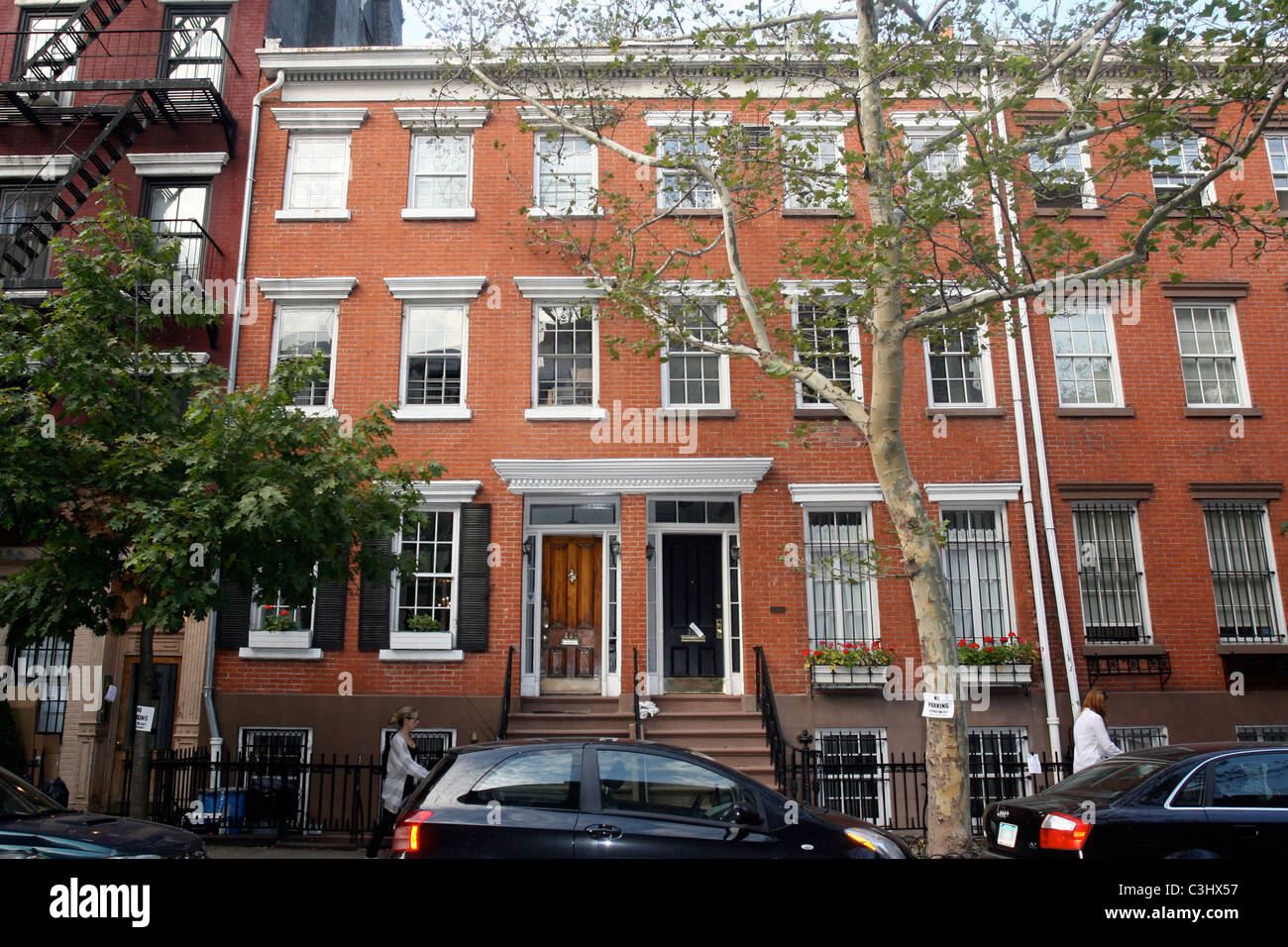 * RADCLIFFE BUYS SEA CAPTAIN'S HOME HARRY POTTER star DANIEL RADCLIFFE