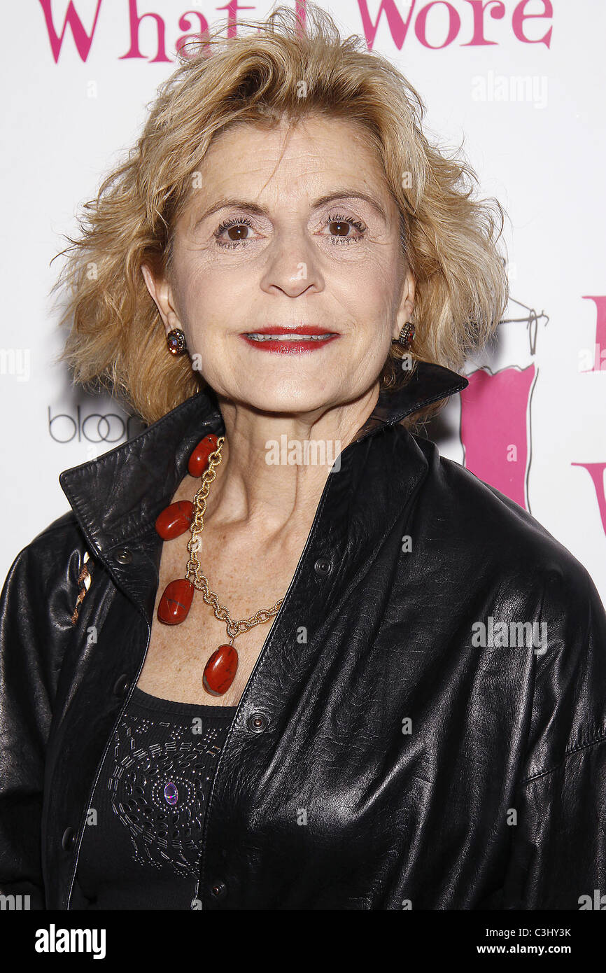 Concetta tomei hires stock photography and images Alamy