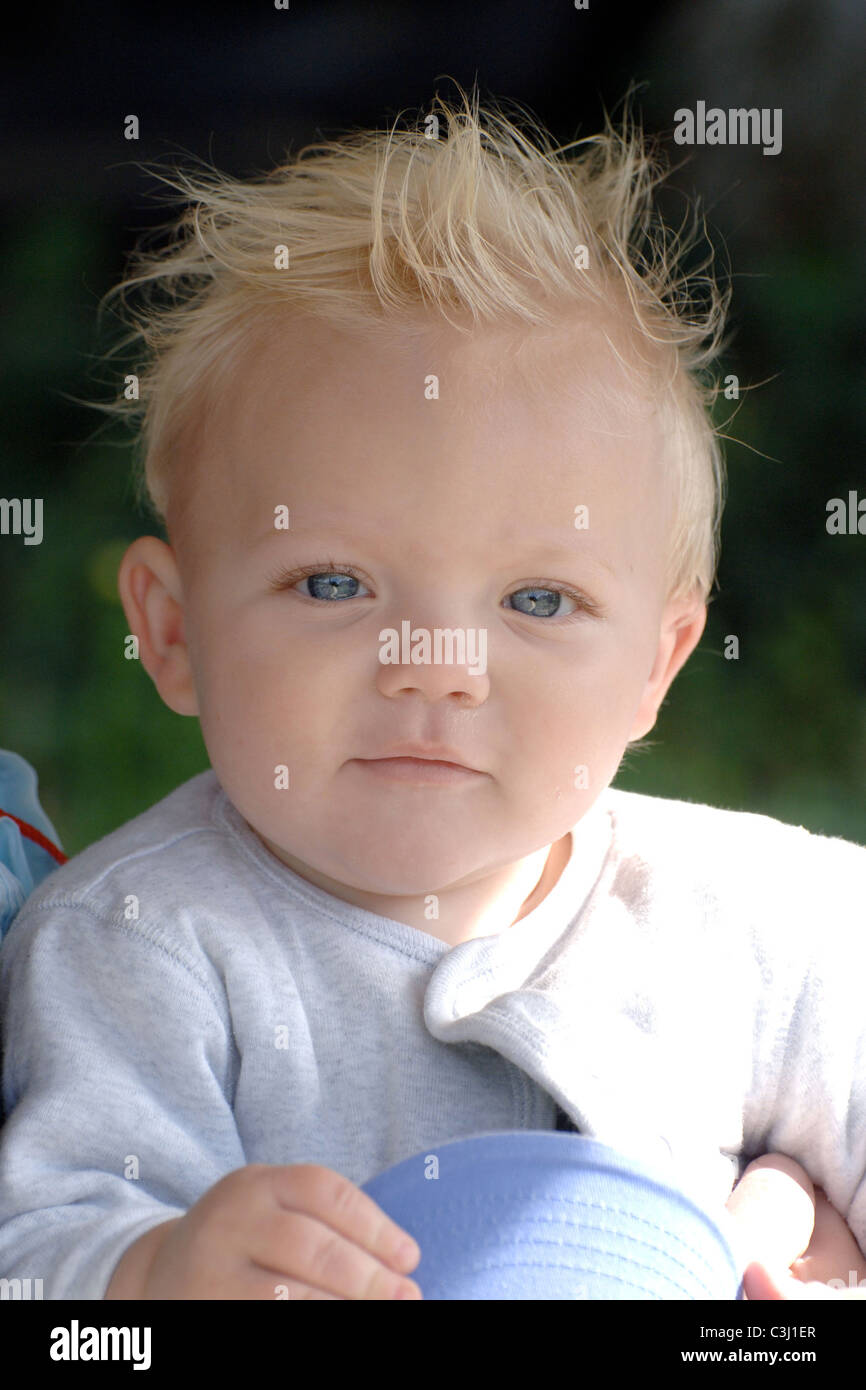 Seamus Hudson McDowell Ojai Film Festival Celebrity Golf Classic