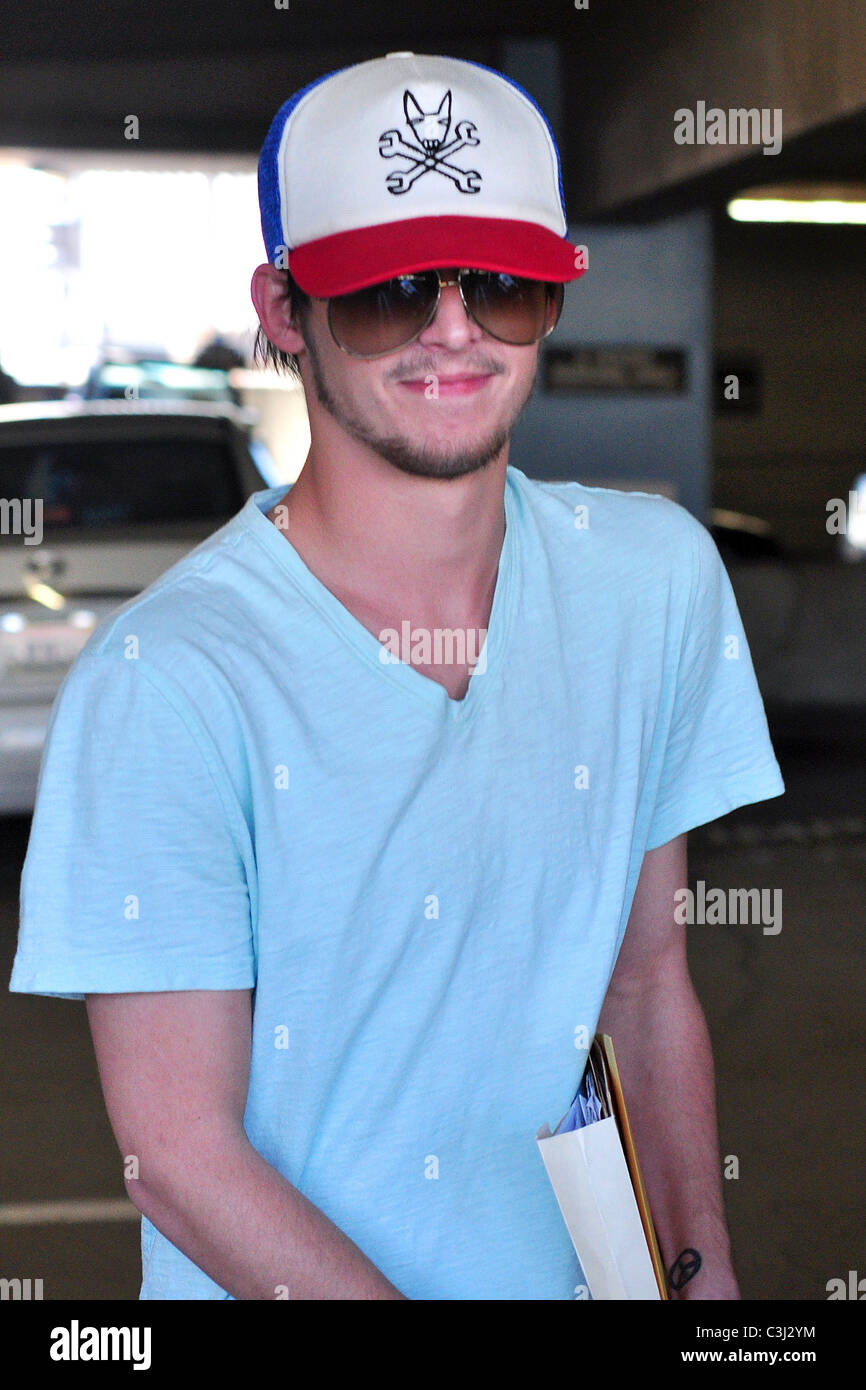 Burglaries hires stock photography and images Alamy