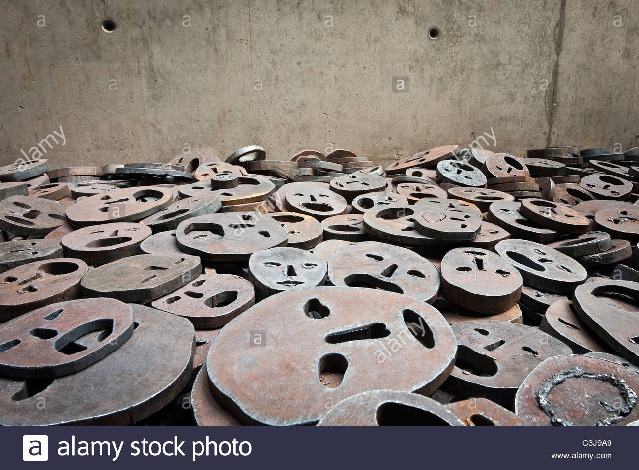 Jewish Art High Resolution Stock Photography and Images Alamy