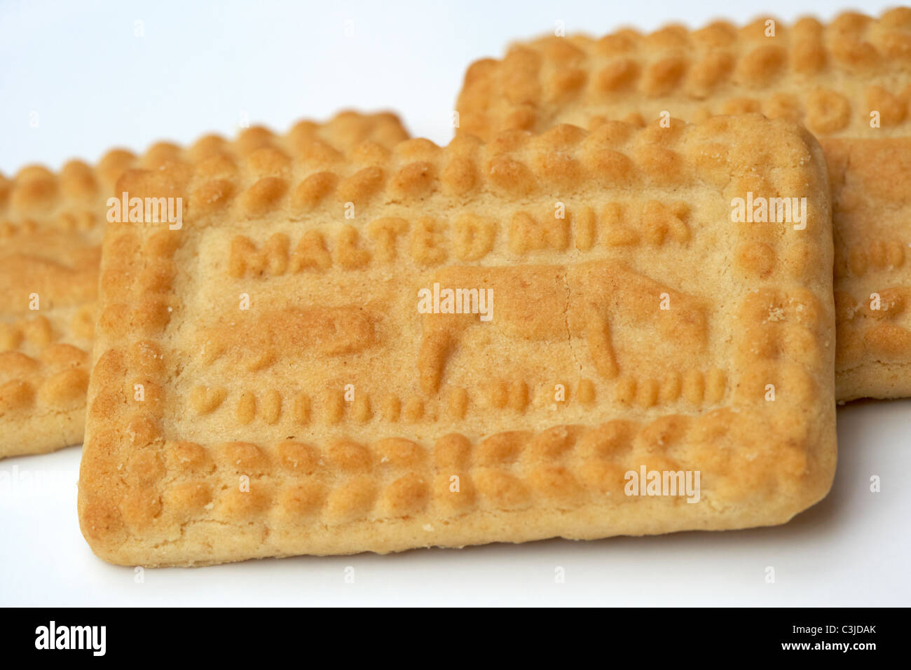 Malted milk hi-res stock photography and images - Alamy