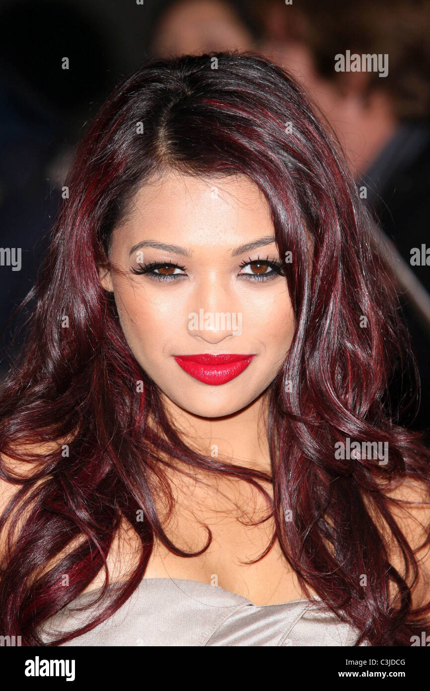 Vanessa White Variety Club Awards held at the Grosvenor House