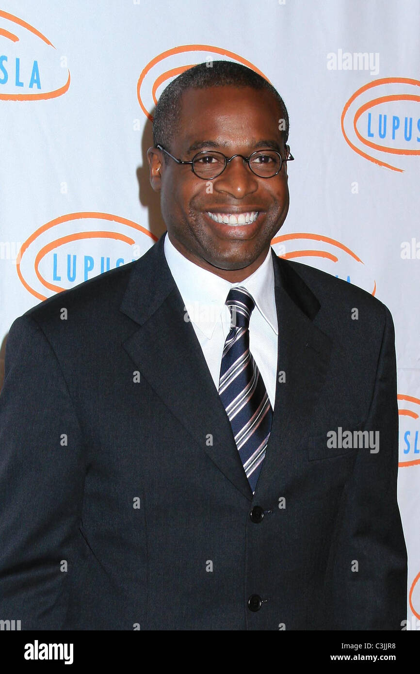 Phill lewis hi-res stock photography and images - Alamy