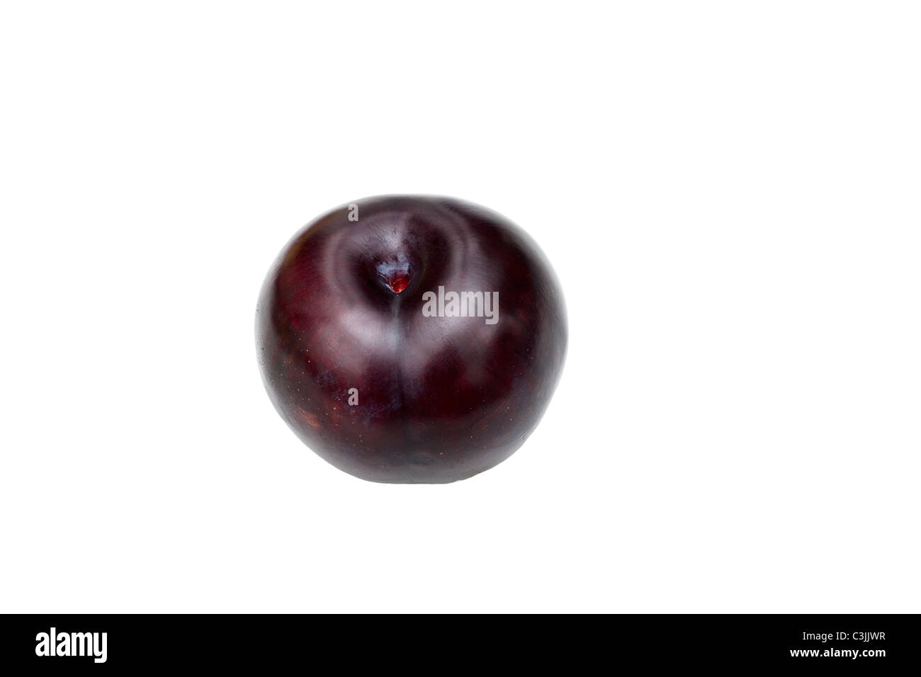 Cherry shot hi-res stock photography and images - Alamy