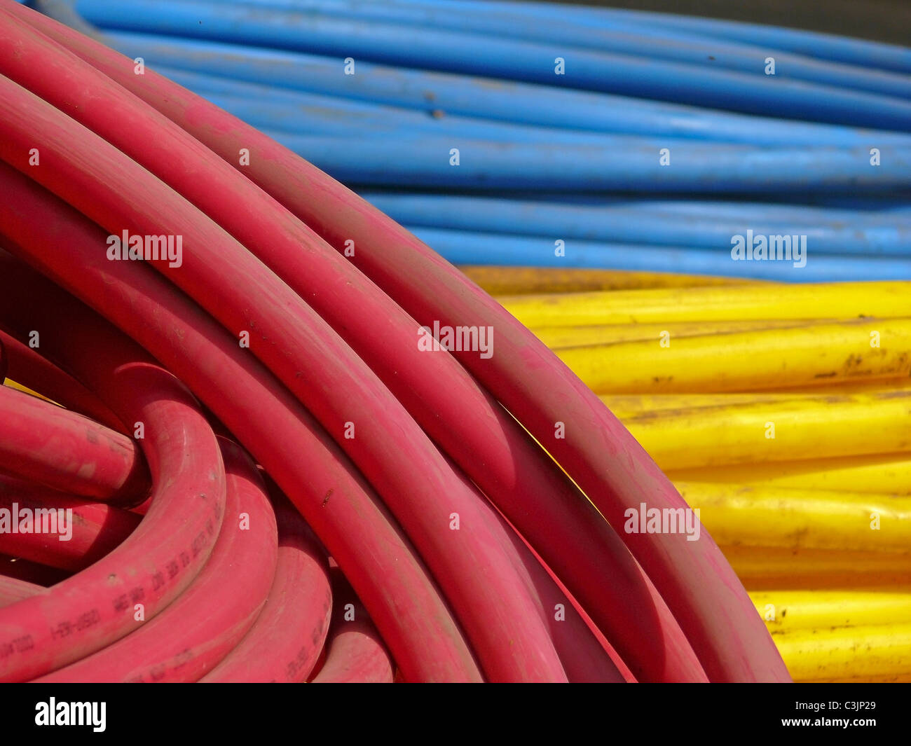 Red Rubber Insulation Pipe Recognized Brands saratov.myhistorypark.ru