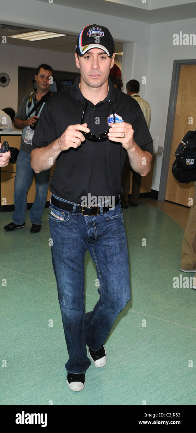 Lowes chevrolet hires stock photography and images Alamy