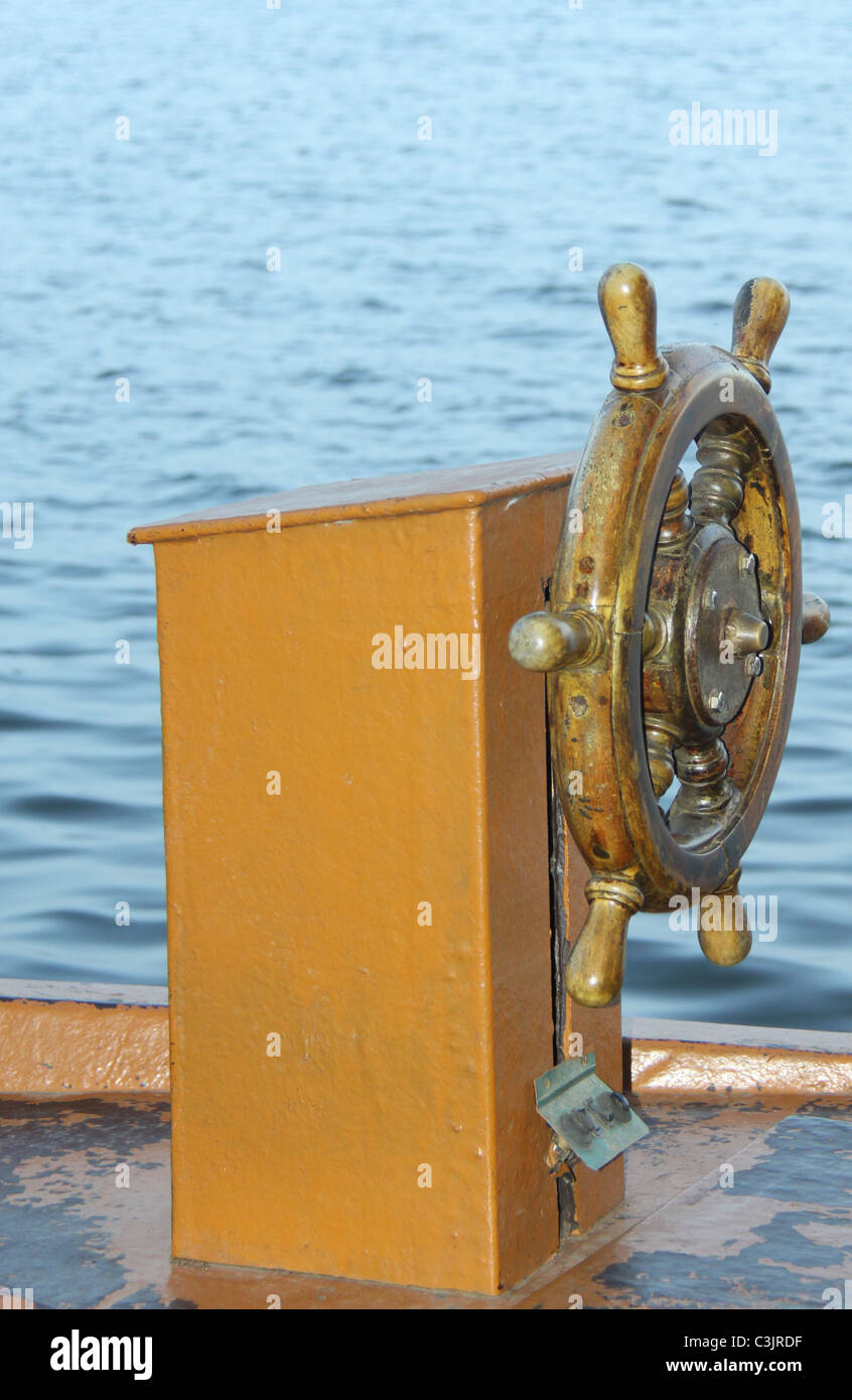 Steering house hires stock photography and images Alamy