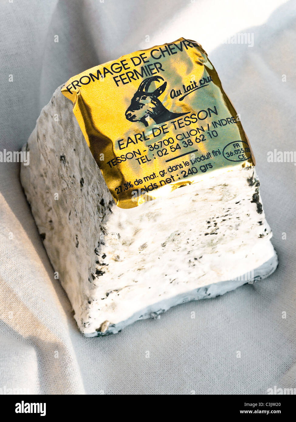 Farm Made Pyramid Shaped Goat S Cheese Fromage De Chevre France Stock Photo Alamy Farm Made Pyramid Shaped Goat S Cheese Fromage De Chevre France Stock Photo Alamy