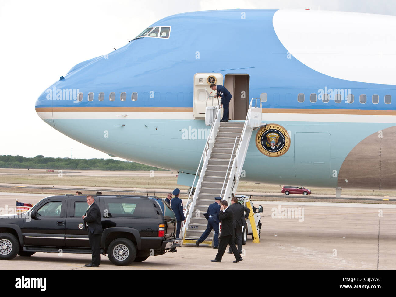 Air force one ss hotsell