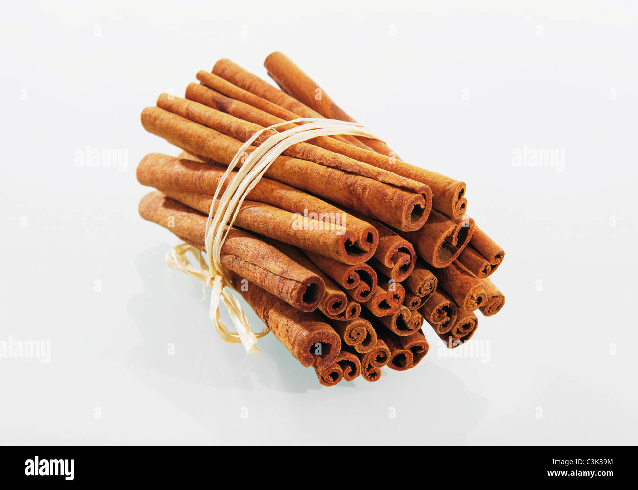 Bundle Of Sticks Images – Browse 20,758 Stock Photos, Vectors, and