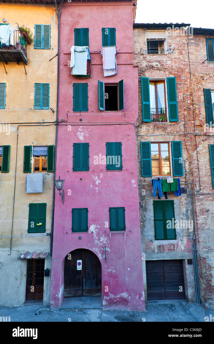 Italian Apartment Buildings At Matthew Tindal Blog Italian Apartment Buildings At Matthew Tindal Blog