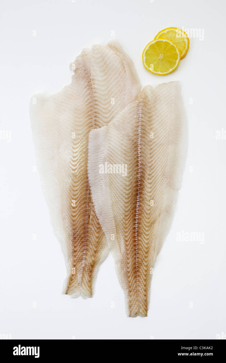 Halibut fish hires stock photography and images Alamy