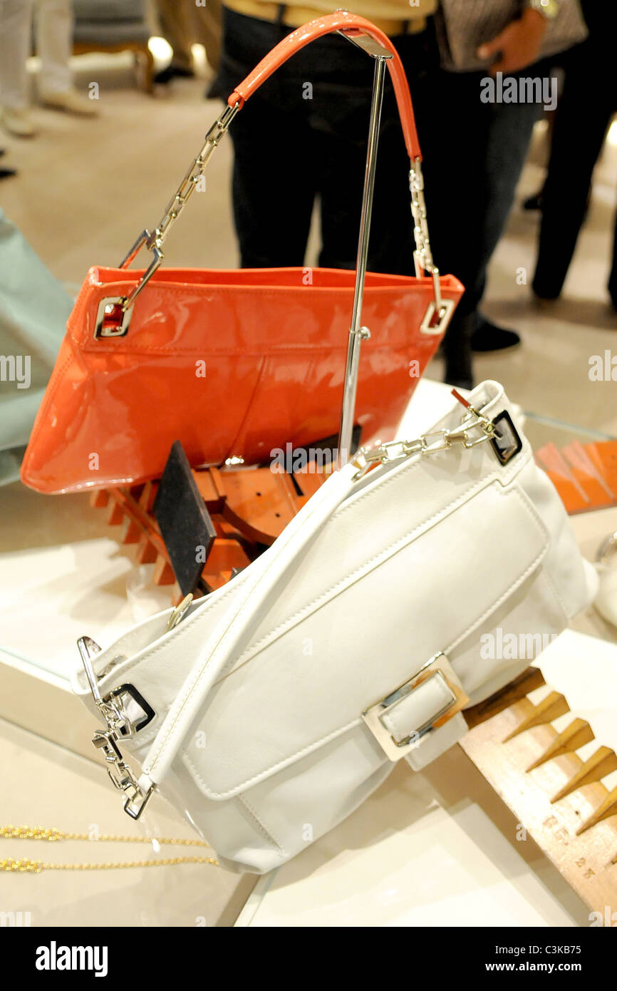 fendi-mini-bag - Bal Harbour Shops