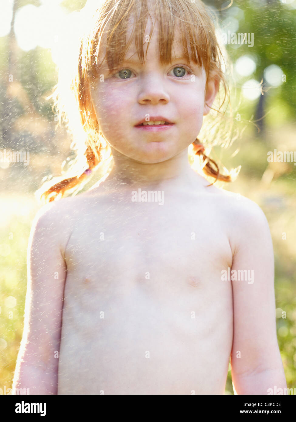 Gambar Shirtless Young Girl - Gatotkaca Search