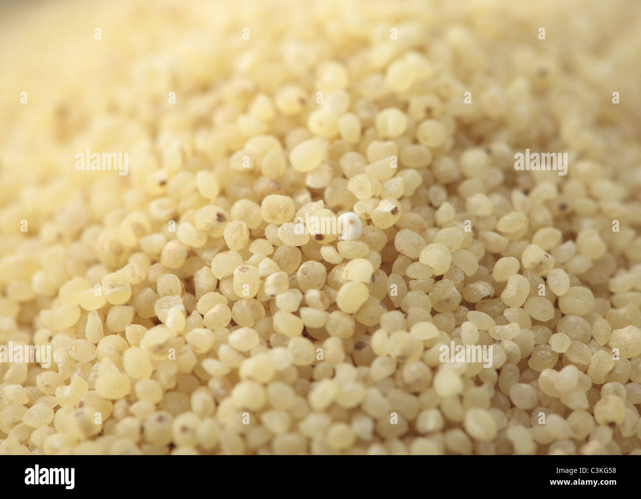 Japanese millet hires stock photography and images Alamy