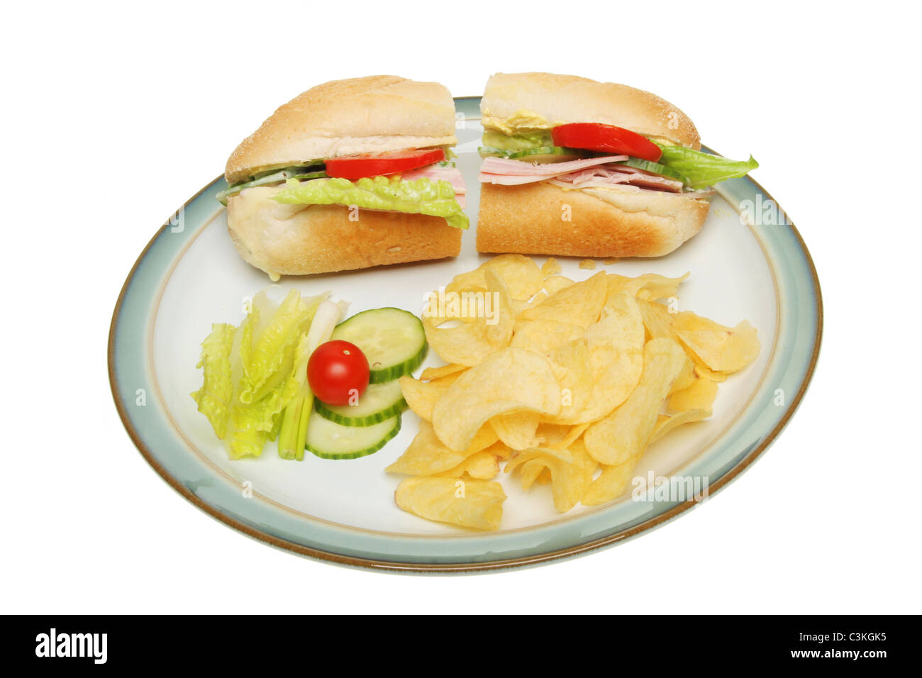 Sub hi-res stock photography and images - Alamy