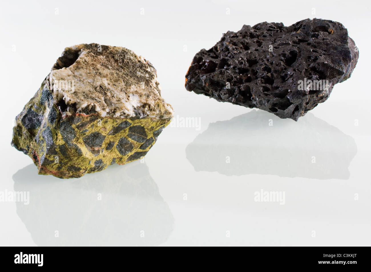 安い購入 and photography stock hi-res rocks Hardest images Alamy - 工芸品
