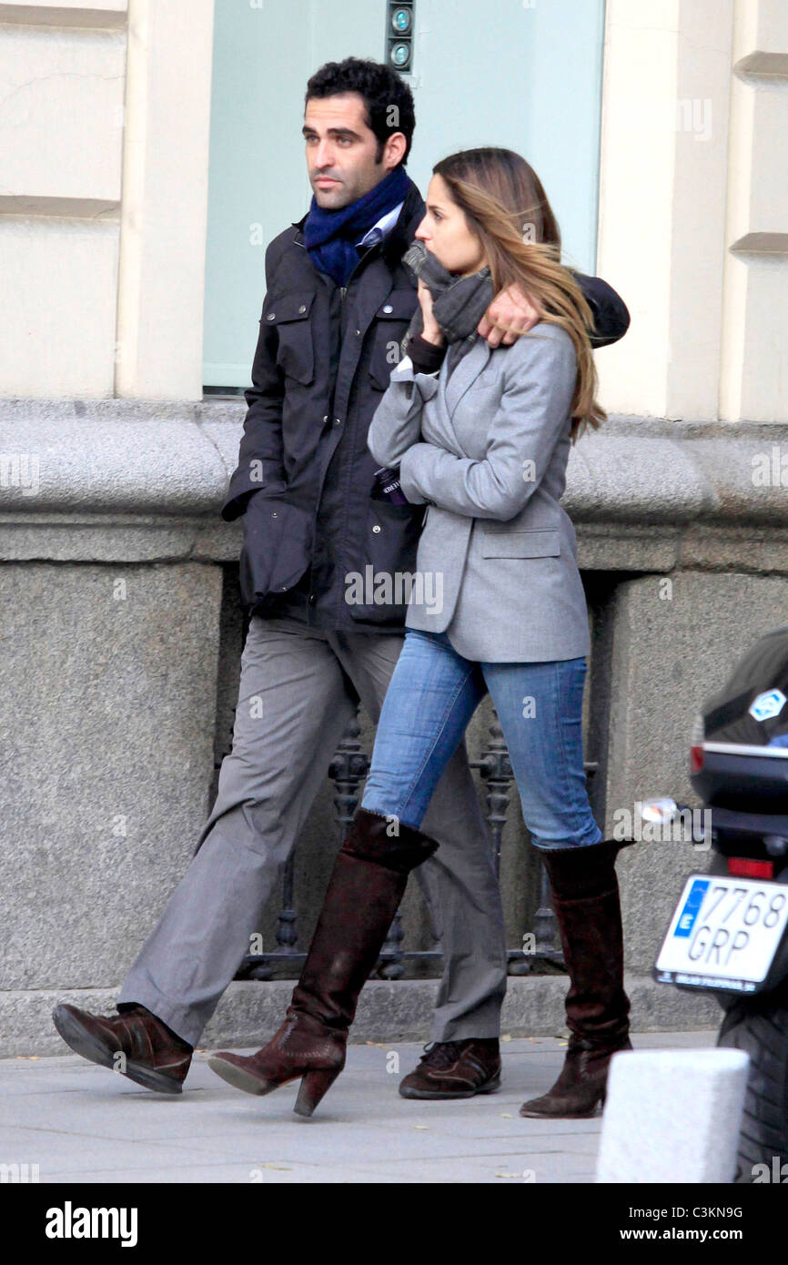 Marine Vacth Nude Photos 39 Marine Vacth Nude Photos 36