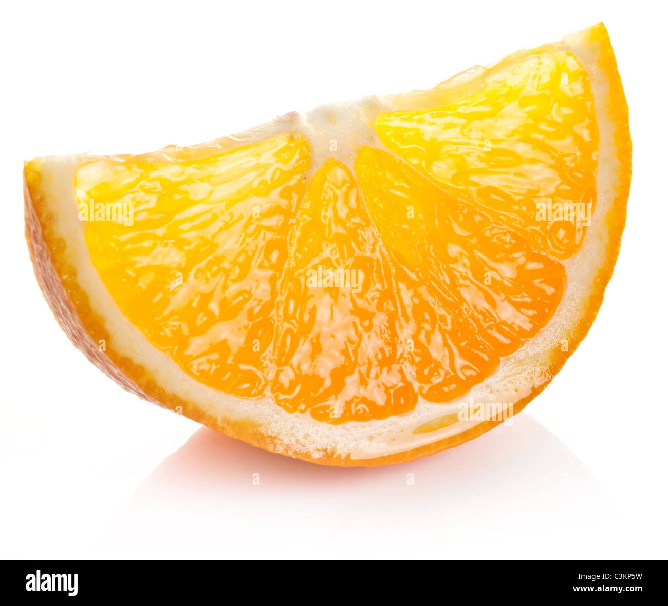 Магазин апельсин октябрьский башкортостан. Апельсин фото. Апельсины юар. Апельсин экспресс. Апельсиновый экспресс.