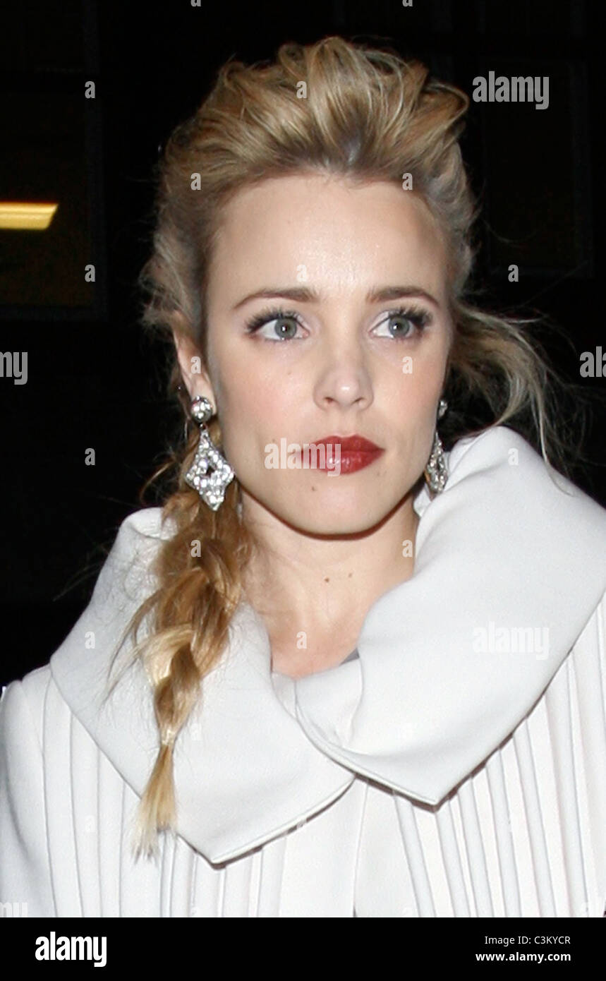 Paparazzi Rachel McAdams nude (54 photo), Tits, Paparazzi, Selfie, lingerie 2015 Paparazzi Rachel McAdams nude (43 photo), Pussy, Sideboobs, Feet, legs 2019