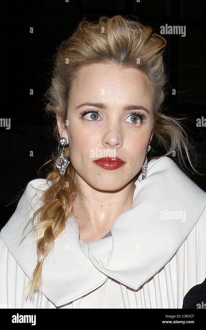 Paparazzi Rachel McAdams nudes (83 photos), Ass, Cleavage, Selfie, cameltoe 2015 Paparazzi Rachel McAdams nudes (33 foto and video), Topless, Is a cute, Twitter, butt 2006