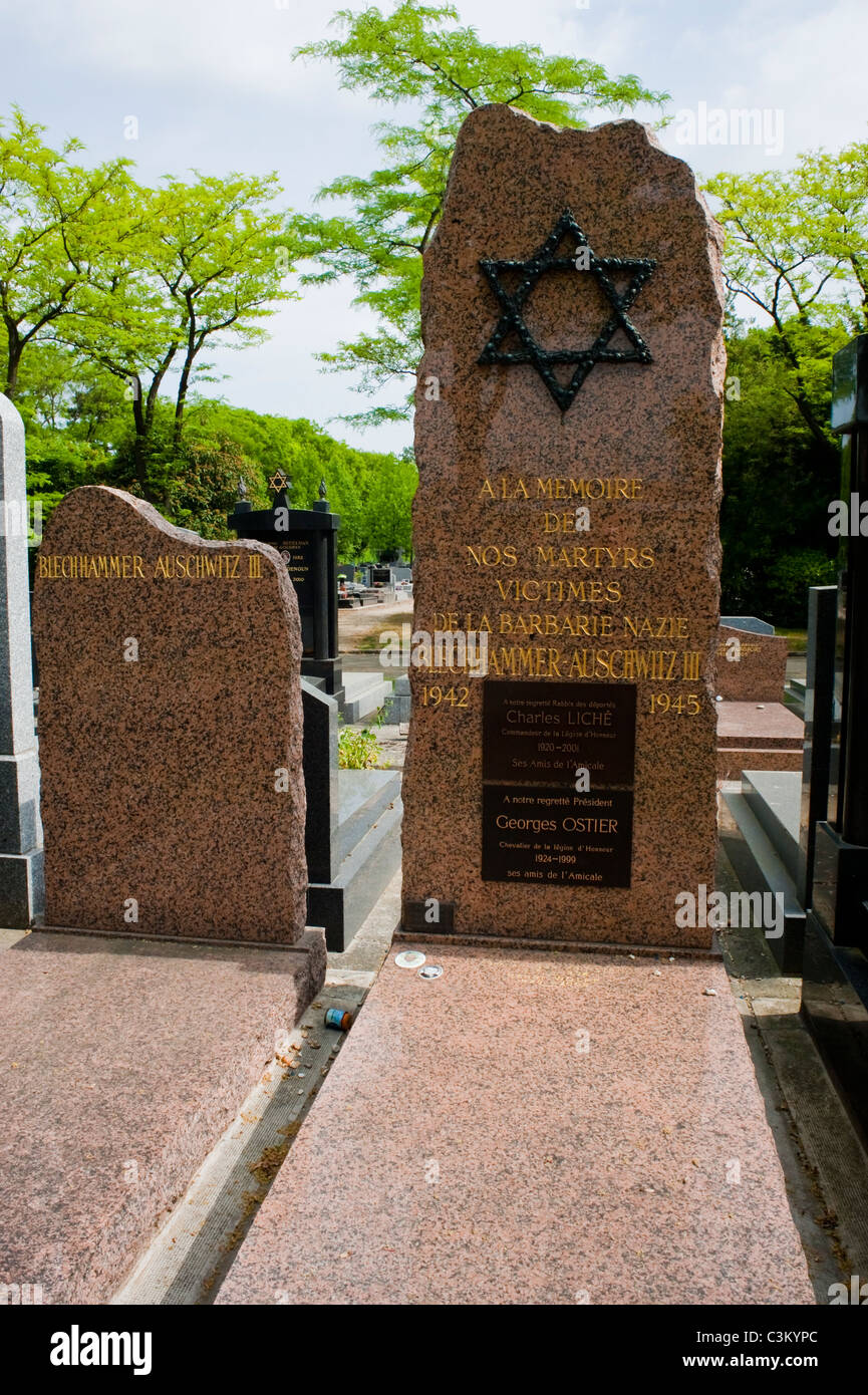 jewish-holocaust-memorial-paris-high-resolution-stock-photography-and