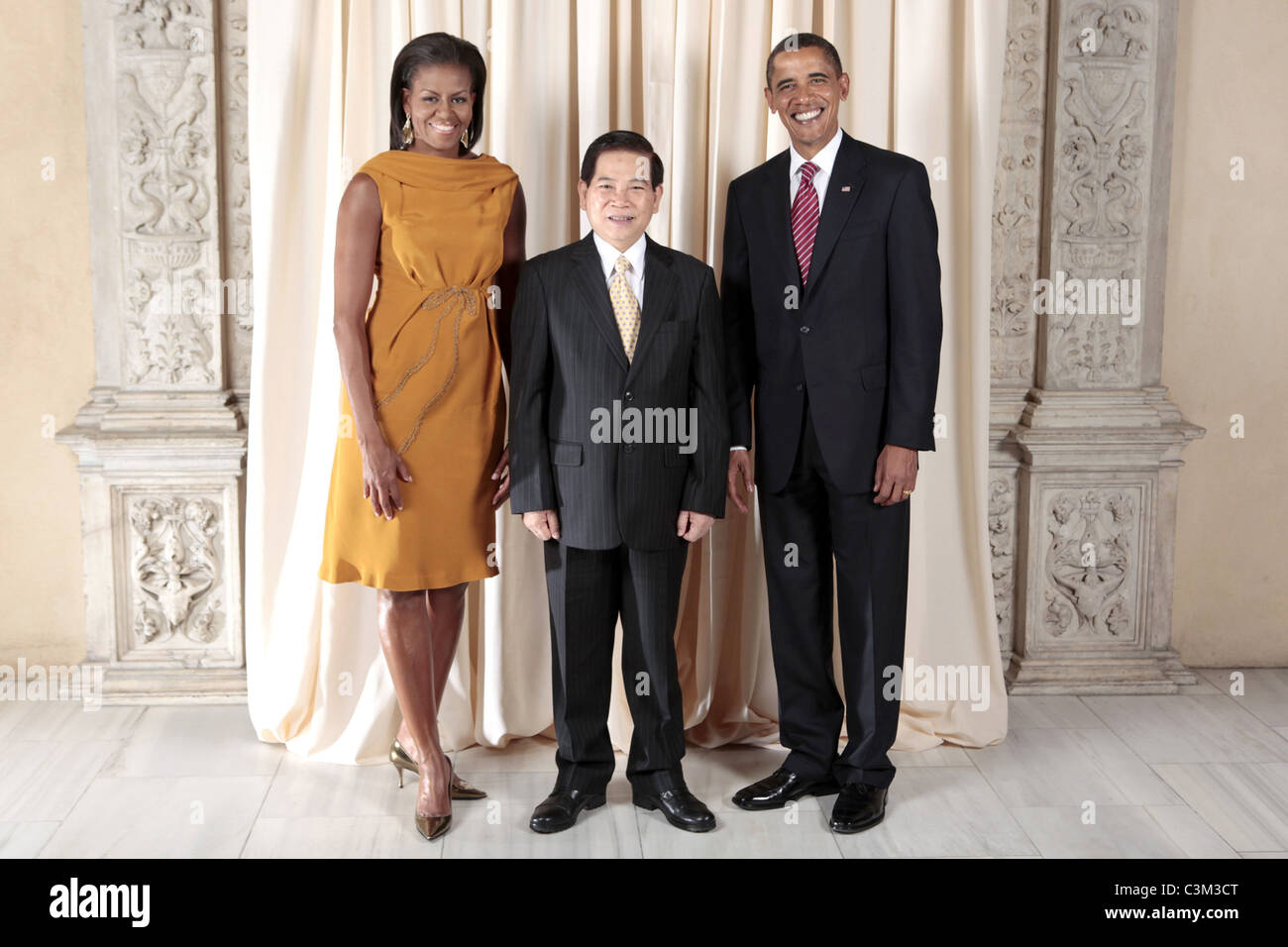 eski alkogol bilan porno