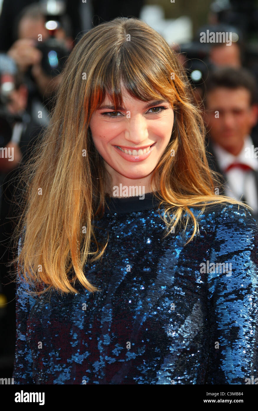 Sue Ramirez (b. 1996),Yuriko Hishimi Porn picture Alexys Nycole Sanchez,Molly Sims USA 1 2001 Gaynor Hodgson,Usha Rajak XXX clips Millicent Martin (born 1934),Jane Bassett