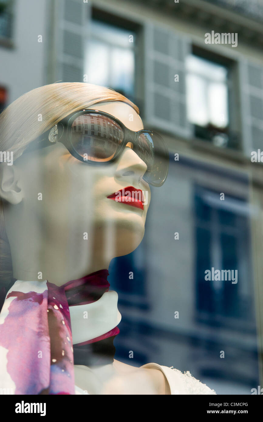 paris hires stock photography and images Alamy