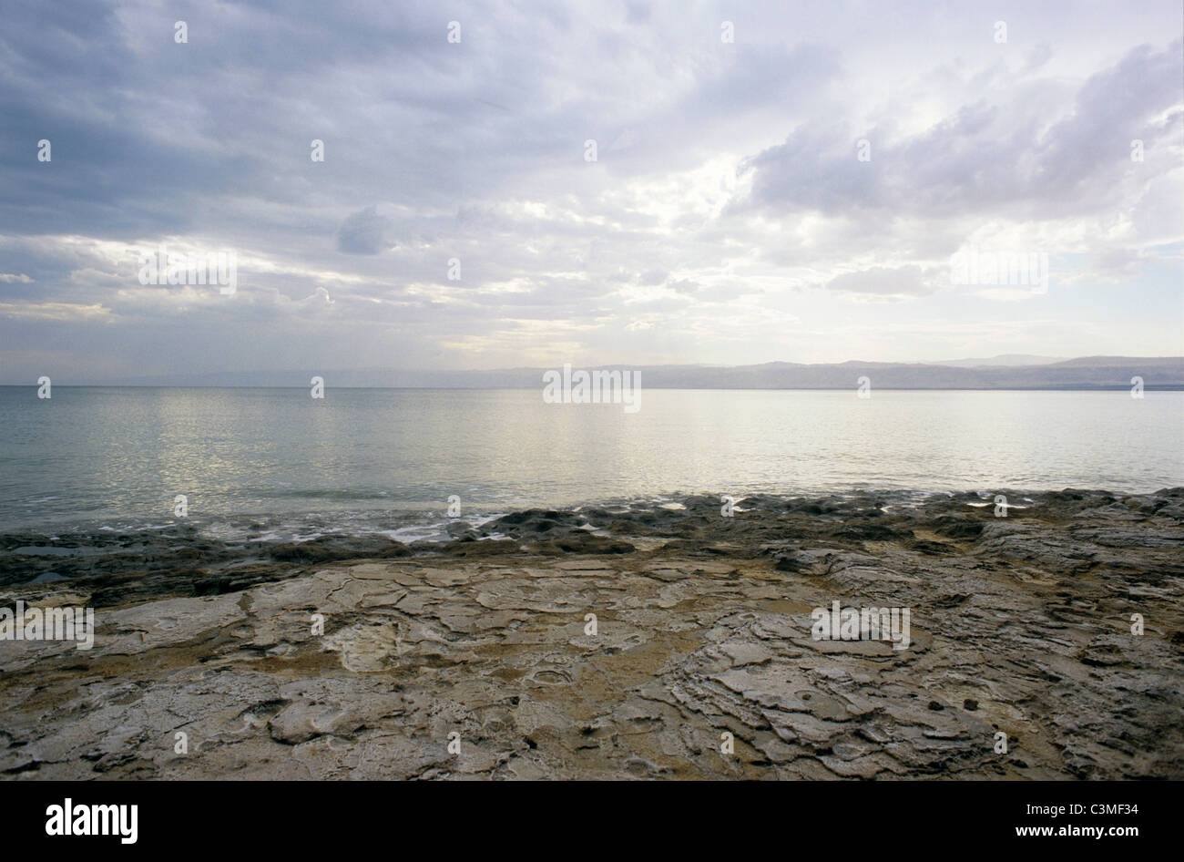 Dead sea and people and jordan hi-res stock photography and images - Alamy
