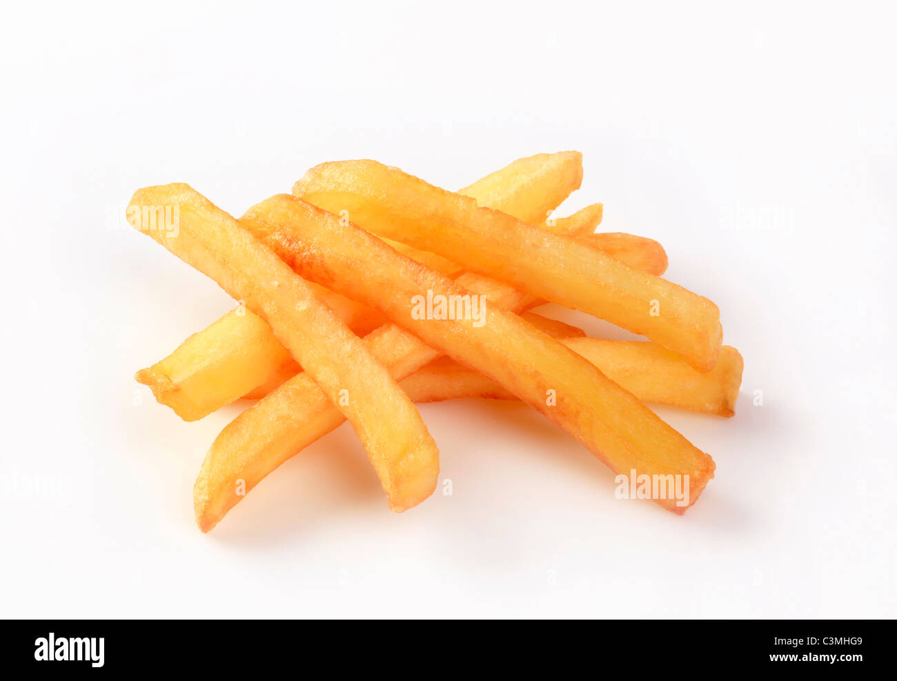 Pomme Frites High Stock Photography and Images - Alamy