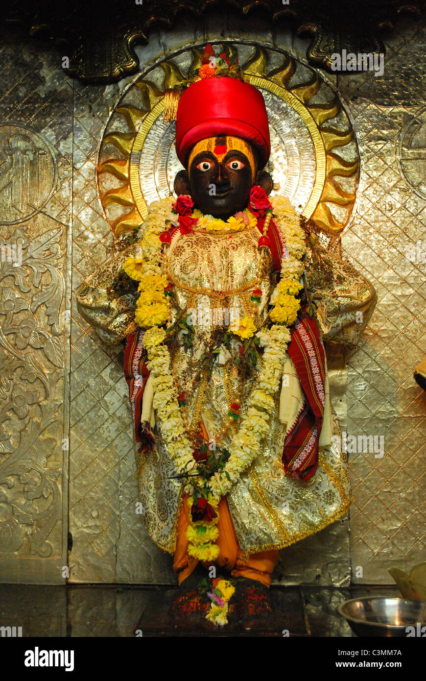 Featured image of post Full Vitthal Images - Want to discover art related to vitthal_rakhumai_images?