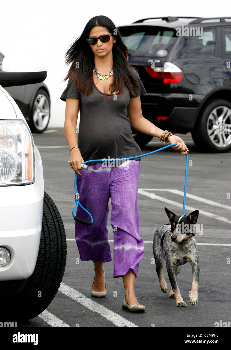 Alves camila hires stock photography and images Alamy(01)