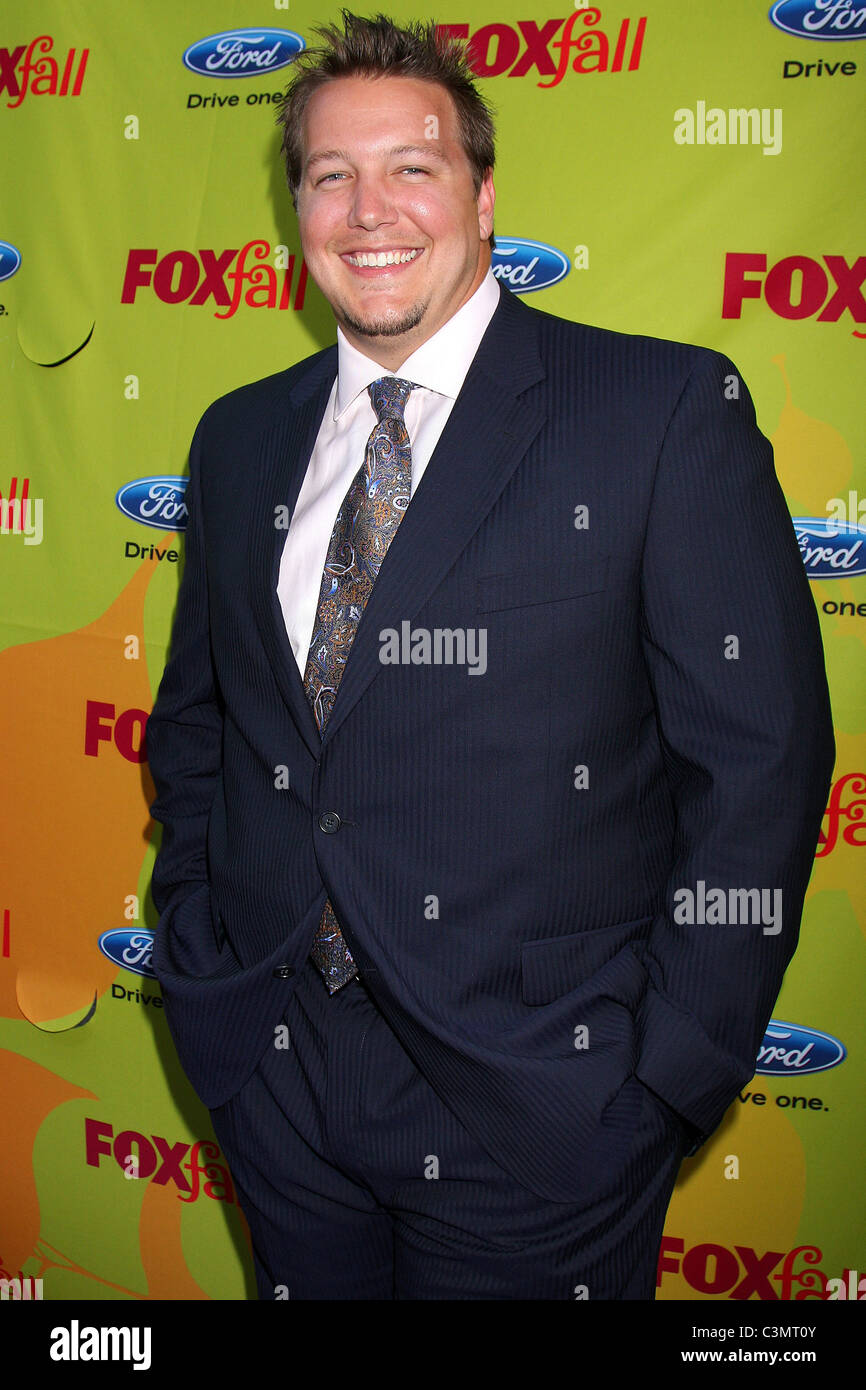 Luke conley hires stock photography and images Alamy