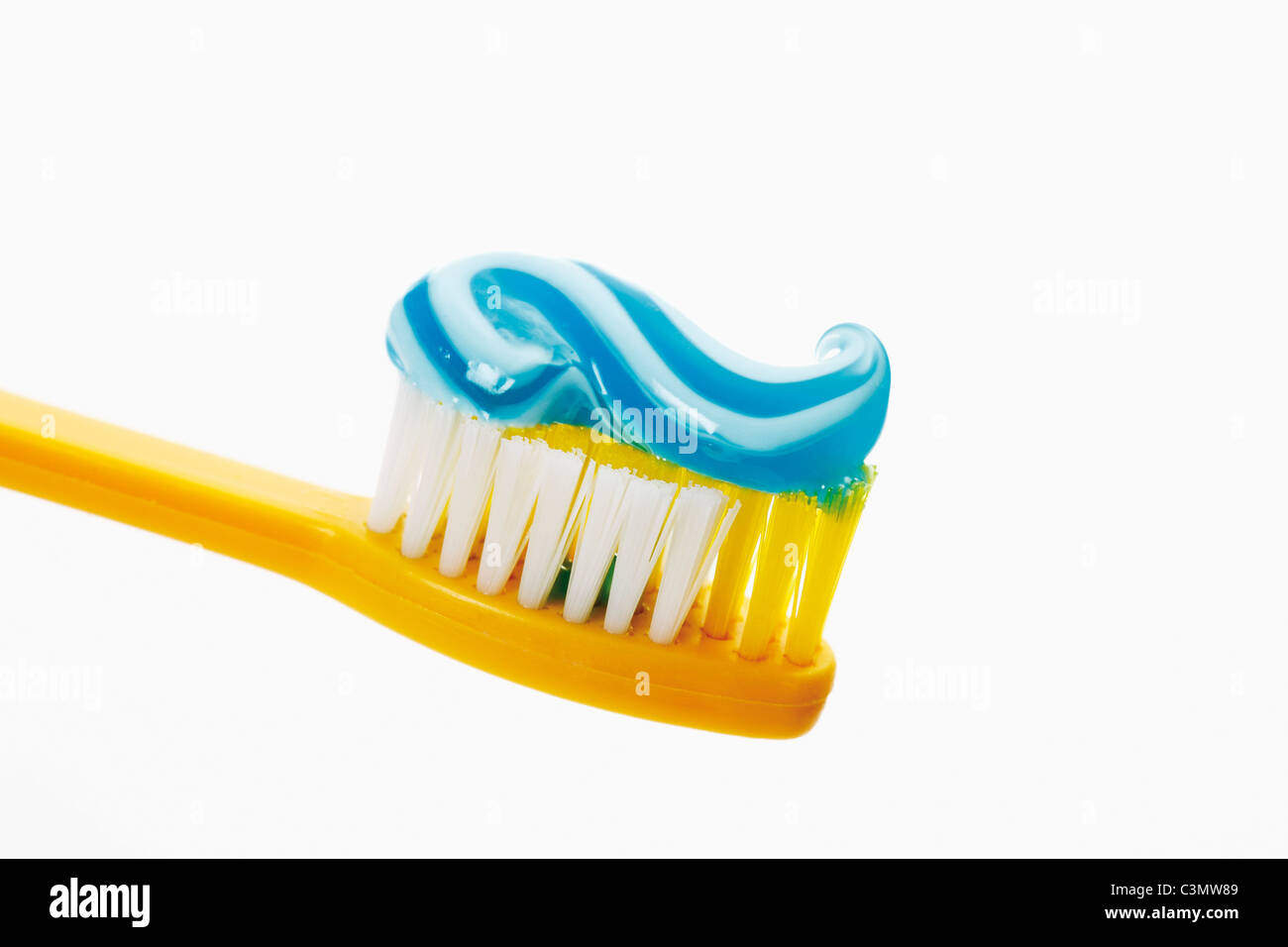 Toothpaste hi-res stock photography and images - Alamy