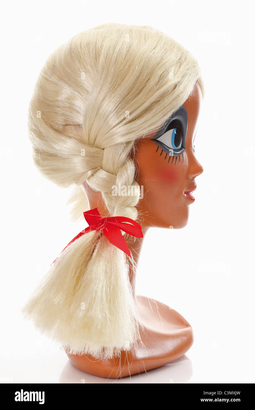 Side view mannequin hires stock photography and images Alamy