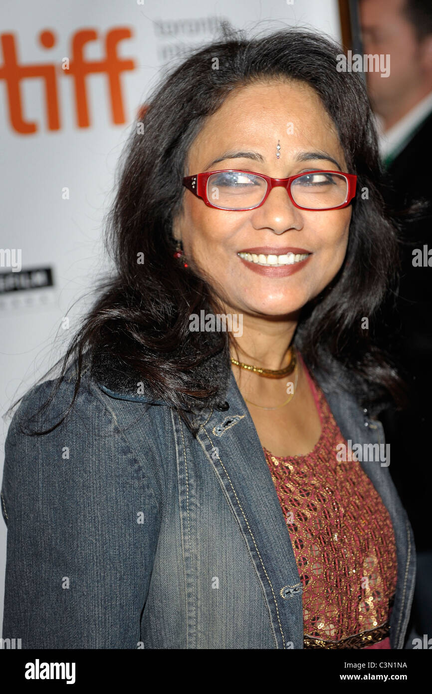 Seema Biswas Seema Biswas new pics Seema Biswas Seema Biswas new pictures